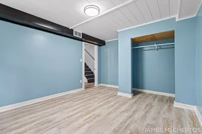 228 South Street #230, Spring Lake, MI 49456 - Photo 17