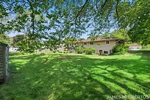 228 South St, Spring Lake, MI 49456 - Photo 35