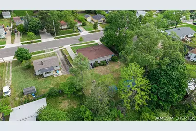 228 South Street #230, Spring Lake, MI 49456 - Photo 41
