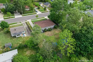 228 South St, Spring Lake, MI 49456 - Photo 41