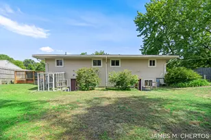 228 South St, Spring Lake, MI 49456 - Photo 29