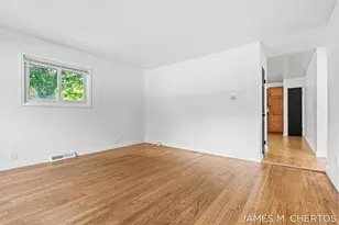 228 South St, Spring Lake, MI 49456 - Photo 19