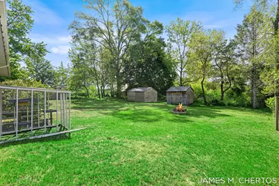 228 South Street #230, Spring Lake, MI 49456 - Photo 33