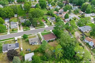 228 South St, Spring Lake, MI 49456 - Photo 45