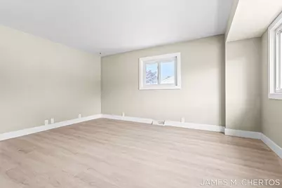 228 South Street #230, Spring Lake, MI 49456 - Photo 7