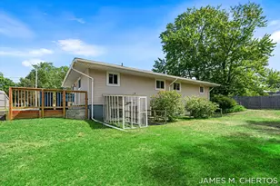 228 South St, Spring Lake, MI 49456 - Photo 31