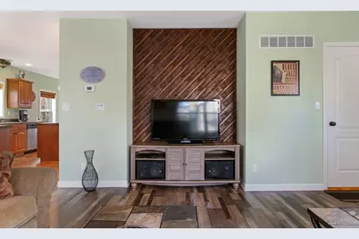 317 Monroe Street, South Haven, MI 49090 - Photo 19