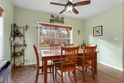 317 Monroe Street, South Haven, MI 49090 - Photo 11