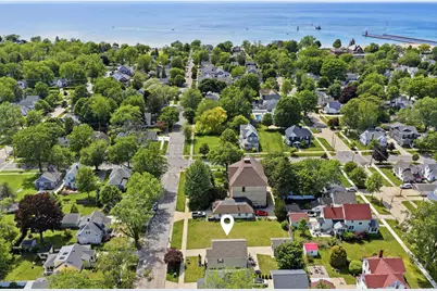 317 Monroe Street, South Haven, MI 49090 - Photo 55