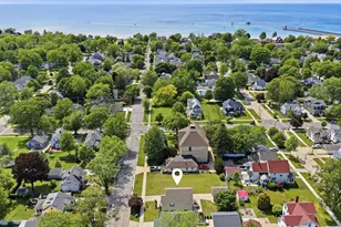 317 Monroe St, South Haven, MI 49090 - Photo 55