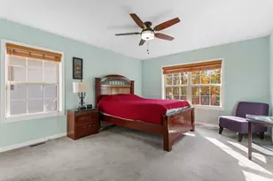 317 Monroe St, South Haven, MI 49090 - Photo 35