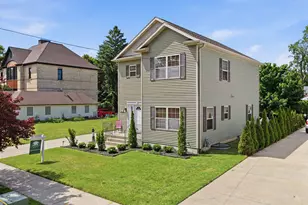 317 Monroe St, South Haven, MI 49090 - Photo 51