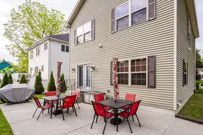 317 Monroe Street, South Haven, MI 49090 - Photo 47