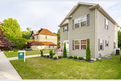 317 Monroe Street, South Haven, MI 49090 - Photo 3