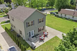 317 Monroe St, South Haven, MI 49090 - Photo 53