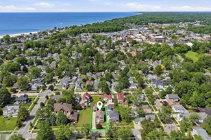 317 Monroe St, South Haven, MI 49090 - Photo 57