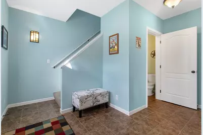 317 Monroe Street, South Haven, MI 49090 - Photo 23