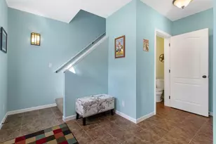 317 Monroe St, South Haven, MI 49090 - Photo 23