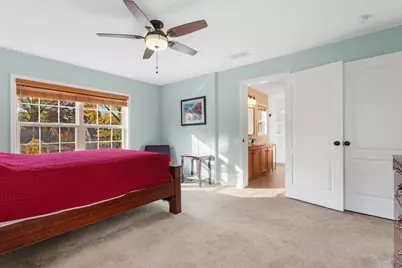 317 Monroe Street, South Haven, MI 49090 - Photo 37