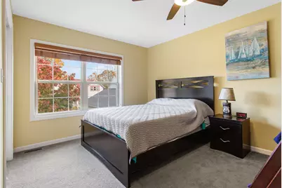 317 Monroe Street, South Haven, MI 49090 - Photo 31