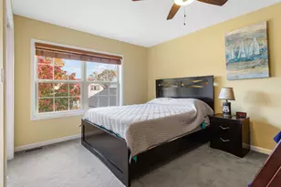 317 Monroe St, South Haven, MI 49090 - Photo 31