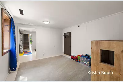 6627 2nd Street, Holton, MI 49425 - Photo 39