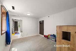 6627 2nd St, Holton, MI 49425 - Photo 39