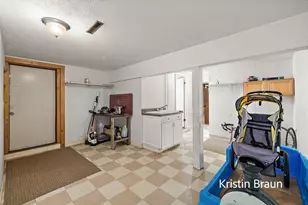 6627 2nd St, Holton, MI 49425 - Photo 35