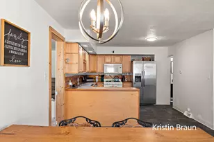 6627 2nd St, Holton, MI 49425 - Photo 11