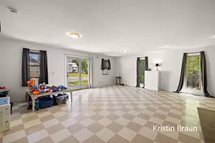 6627 2nd St, Holton, MI 49425 - Photo 23