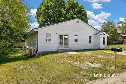 6627 2nd Street, Holton, MI 49425 - Photo 55