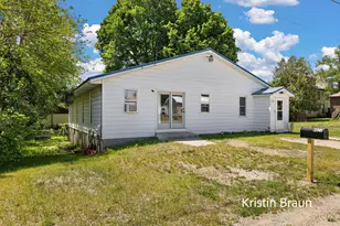 6627 2nd St, Holton, MI 49425 - Photo 55