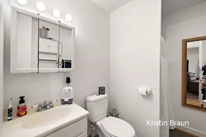 6627 2nd Street, Holton, MI 49425 - Photo 29