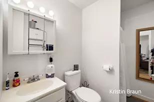 6627 2nd St, Holton, MI 49425 - Photo 29
