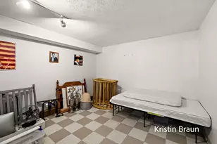 6627 2nd St, Holton, MI 49425 - Photo 45