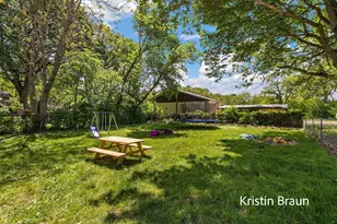 6627 2nd St, Holton, MI 49425 - Photo 53