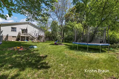 6627 2nd Street, Holton, MI 49425 - Photo 51