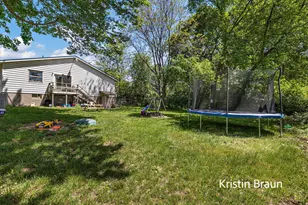 6627 2nd St, Holton, MI 49425 - Photo 51