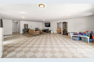 6627 2nd Street, Holton, MI 49425 - Photo 19