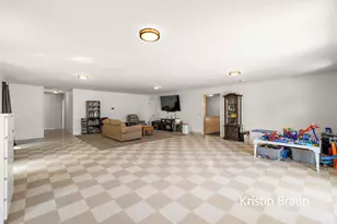 6627 2nd St, Holton, MI 49425 - Photo 19