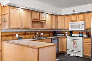 6627 2nd St, Holton, MI 49425 - Photo 9