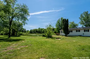 4621 Baker Rd, Gobles, MI 49055 - Photo 17