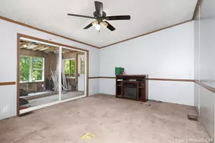 4621 Baker Rd, Gobles, MI 49055 - Photo 3