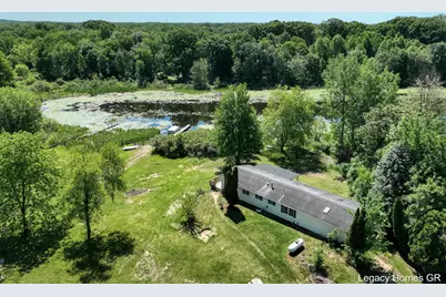 4621 Baker Road, Gobles, MI 49055 - Photo 35