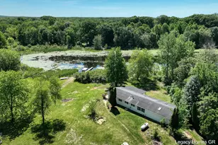 4621 Baker Rd, Gobles, MI 49055 - Photo 35