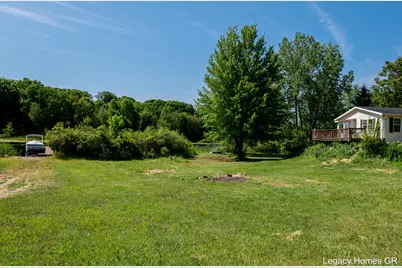 4621 Baker Road, Gobles, MI 49055 - Photo 19