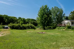 4621 Baker Rd, Gobles, MI 49055 - Photo 19