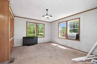 4621 Baker Road, Gobles, MI 49055 - Photo 5