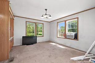 4621 Baker Rd, Gobles, MI 49055 - Photo 5
