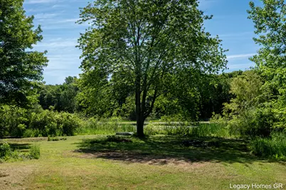 4621 Baker Road, Gobles, MI 49055 - Photo 23
